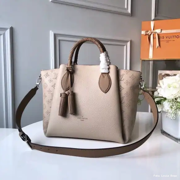 Repzbay Bag Louis Haumea Vuitton 0517